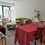 Lounge-style-hostel