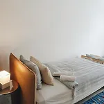 旅馆 Lounge-style-hostel 格兰河畔圣法伊特