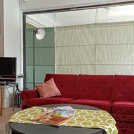 Lounge-style-hostel Sankt Veit an der Glan