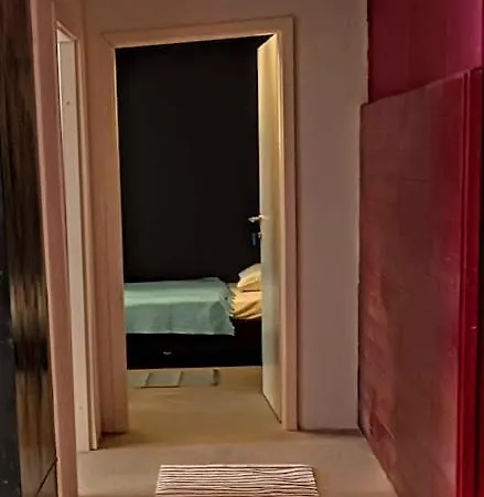 Lounge-style-hostel * Sankt Veit an der Glan