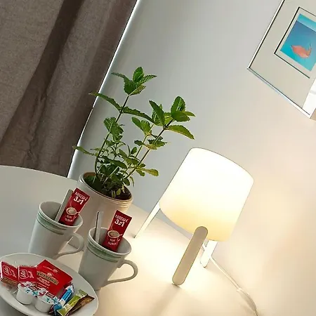 Lounge-style-hostel Sankt Veit an der Glan