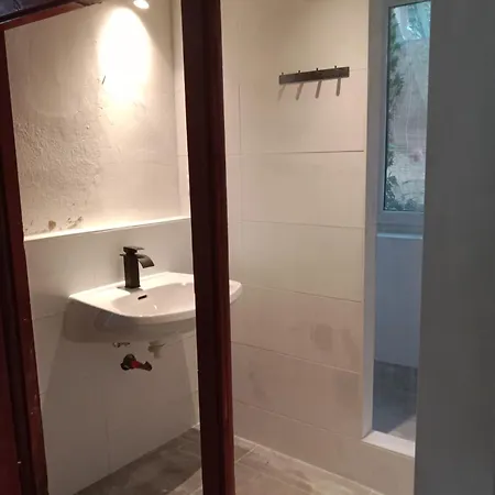 Lounge-style-hostel Hostel St. Veit an der Glan