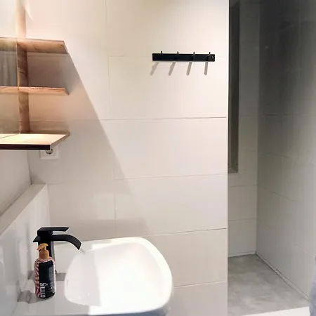 Lounge-style-hostel Sankt Veit an der Glan