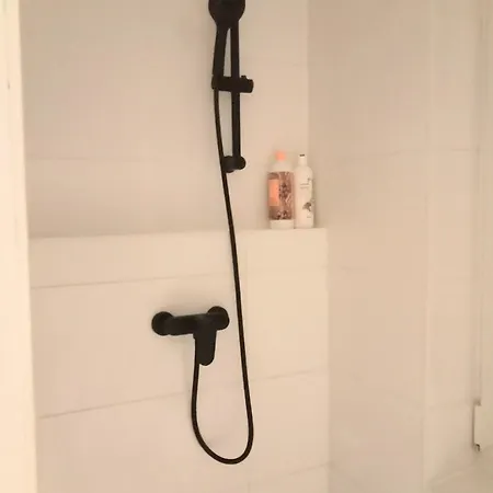 Lounge-style-hostel Hostel Sankt Veit an der Glan