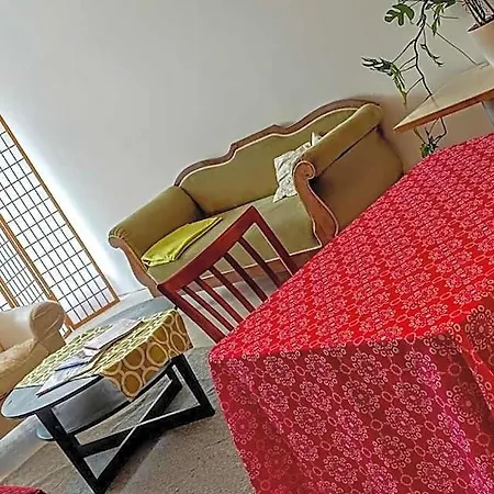 Lounge-style-hostel Sankt Veit an der Glan