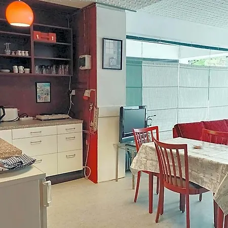 Lounge-style-hostel *