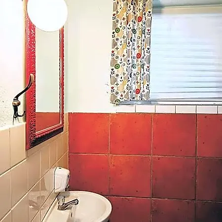 Lounge-style-hostel Sankt Veit an der Glan