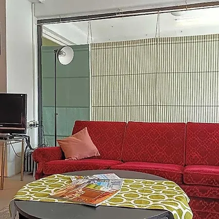Hostel Lounge-style-hostel Sankt Veit an der Glan