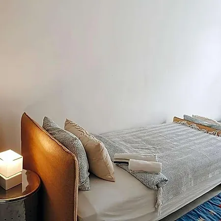 Lounge-style-hostel * Sankt Veit an der Glan
