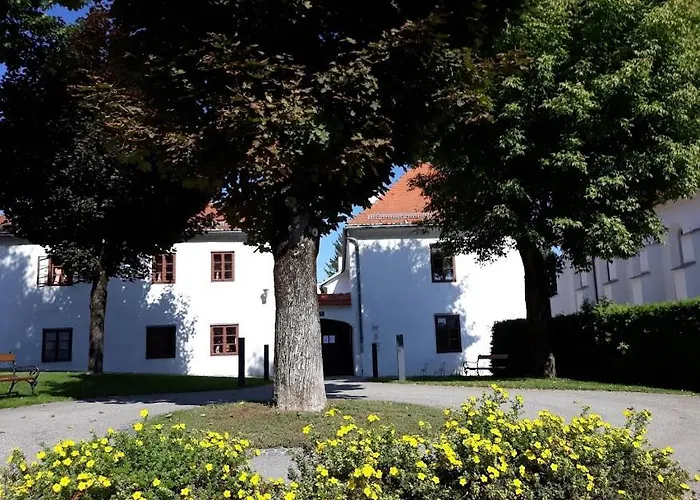 Lounge-style-hostel Hostel *