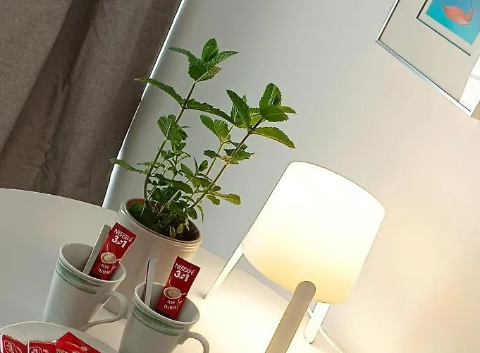 Lounge-style-hostel St. Veit an der Glan