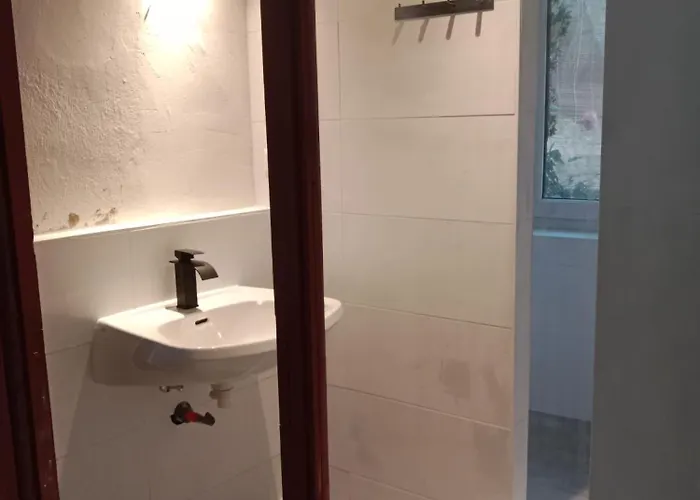 Lounge-style-hostel Hostel St. Veit an der Glan