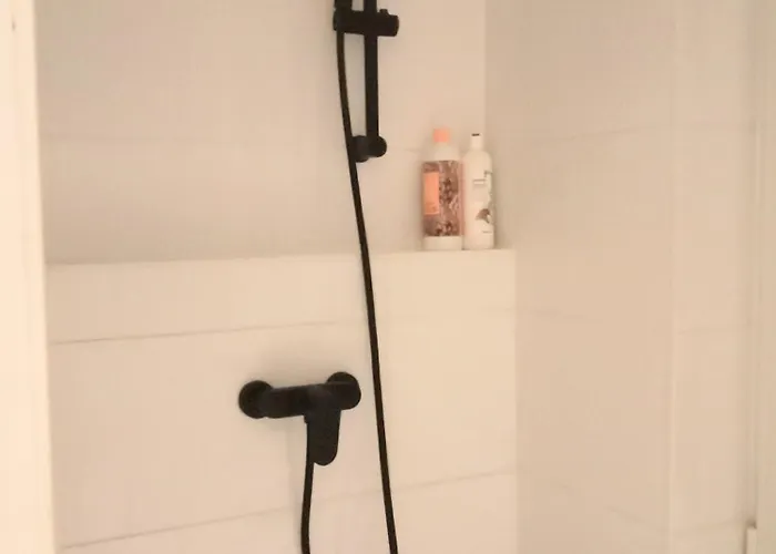 Lounge-style-hostel Hostel Sankt Veit an der Glan